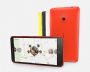 Nokia Lumia 1320 Resim